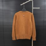 CD Sweatshirt - Image 12