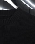 BBR sweatshirt - Image 7