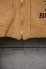 BRBRY HOODIE - immagine 4