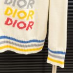 CD Sweatshirt - Image 11