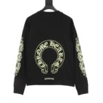 CHRM HRTS SWEATER - Image 12