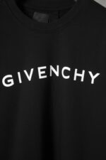 GV Hoodies - Image 4