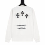 CHRM HRTS SWEATER - Image 3