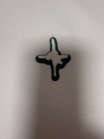 CD Sweatshirt - Image 5