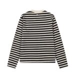 AMI PARIS sweatshirt - Image 4
