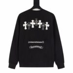 CHRM HRTS SWEATER - Image 8