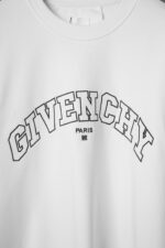 GV Hoodies - Image 3