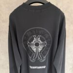 CHRM HRTS SWEATER - Image 9