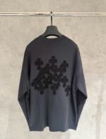 CHRM HRTS SWEATER - Image 3