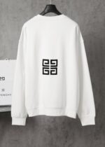 GV Hoodies - Image 2
