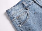 AMIRI JEANS - immagine 5