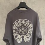 CHRM HRTS SWEATER - Image 5