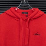 AMIRI SWEATER - Image 3