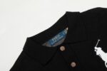 RL sweater - Image 22