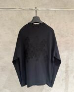 CHRM HRTS SWEATER - Image 7