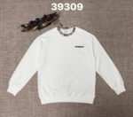 BBR sweatshirt - Image 6