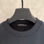 CHRM HRTS SWEATER - Image 9
