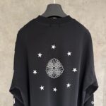 CHRM HRTS SWEATER - Image 13