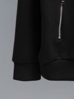 BRBRY HOODIE - Image 6