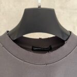 CHRM HRTS SWEATER - Image 5
