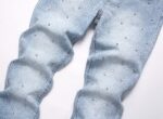 AMIRI JEANS - immagine 4