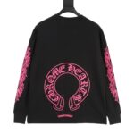 CHRM HRTS SWEATER - Image 7