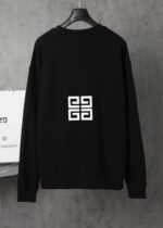 GV Hoodies - Image 2