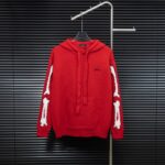 AMIRI SWEATER - Image 2