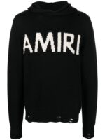 AMIRI SWEATER