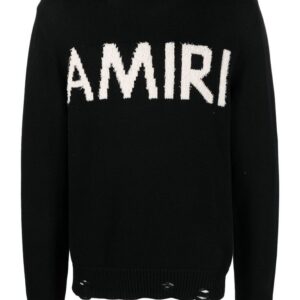 AMIRI SWEATER