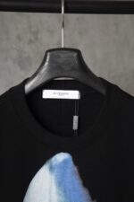 GV Hoodies - immagine 2