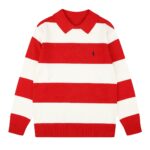RL sweater - Image 15