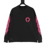 CHRM HRTS SWEATER - Image 6