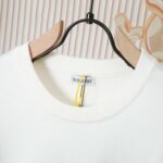 BBR sweatshirt - Image 4