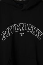GV Hoodies - Image 2