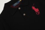 RL sweater - Image 24