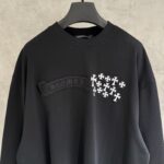CHRM HRTS SWEATER - Image 8