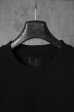 GV Hoodies - Image 3