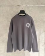 CHRM HRTS SWEATER - Image 2