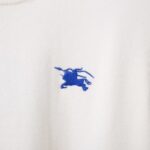 BBR sweatshirt - Image 5