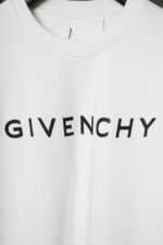 GV Hoodies - Image 2