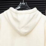 AMIRI SWEATER - Image 6