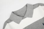 RL sweater - Image 17