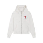 AMI PARIS hoodies - immagine 8