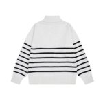 AMI PARIS sweatshirt - Image 5