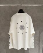CHRM HRTS SWEATER - Image 3