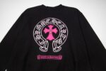 CHRM HRTS SWEATER - Image 9