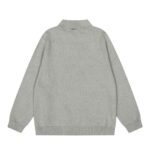 RL sweater - Image 25