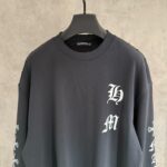 CHRM HRTS SWEATER - Image 8