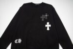 CHRM HRTS SWEATER - Image 9